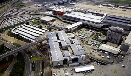 GIDZ Design@50 2017 image