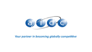 AIDC logo