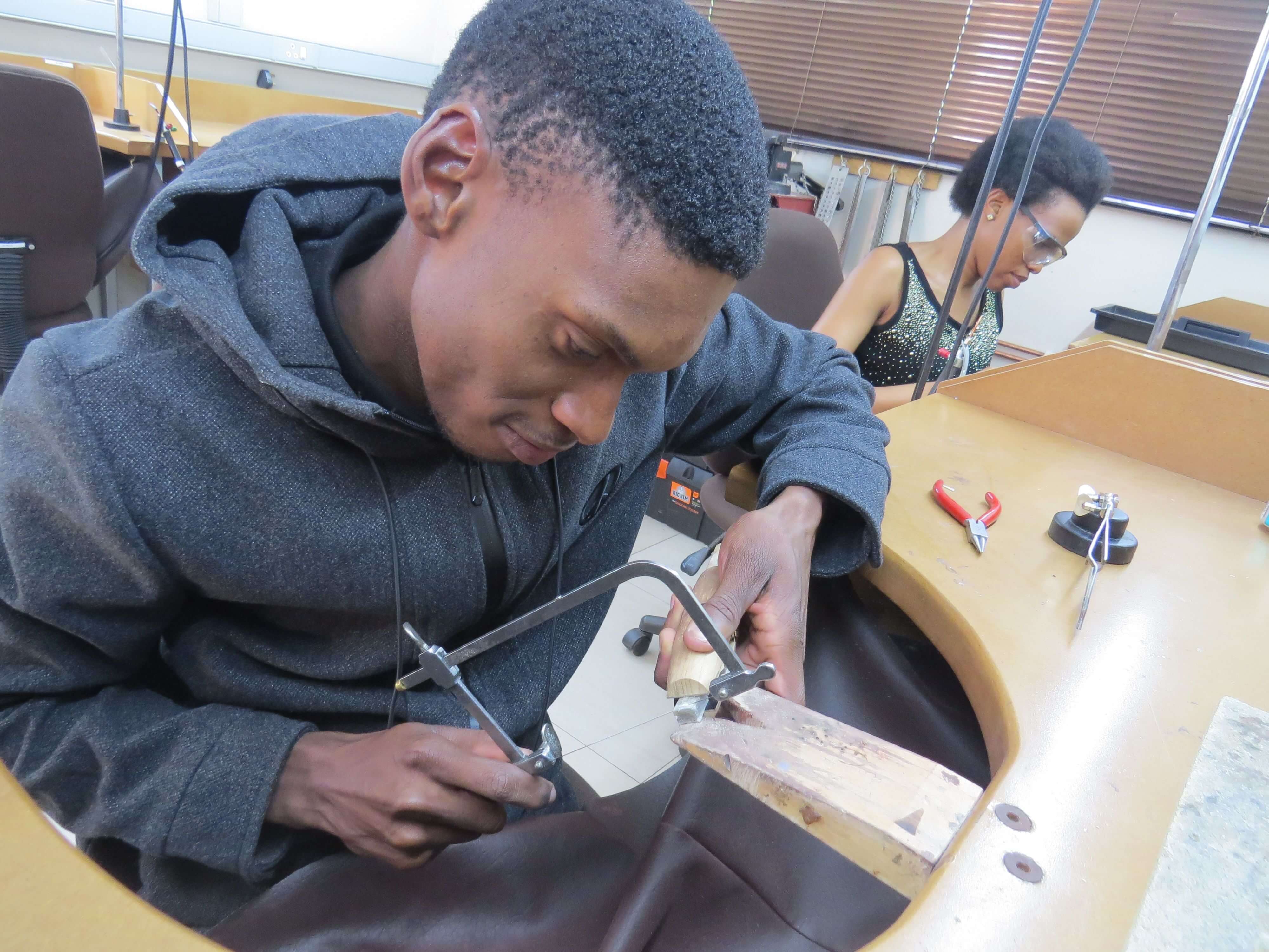 GIDZ Design@50 2017 image