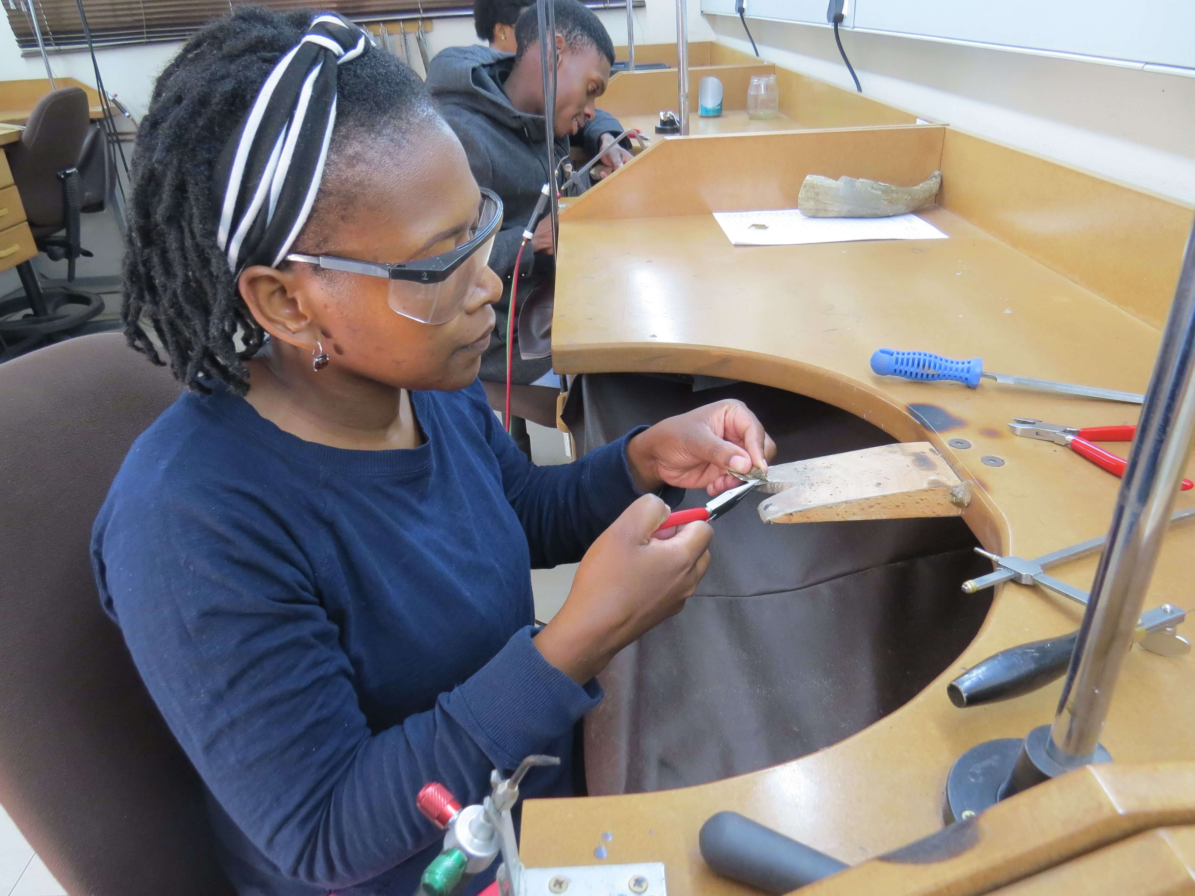 GIDZ Design@50 2017 image