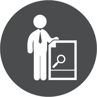 GIDZ invesment incentives