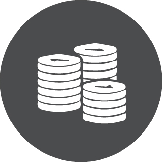 GIDZ invesment incentives