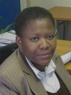 GIDZ investor profile