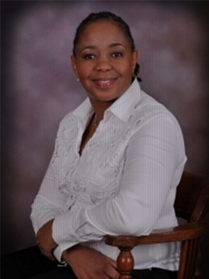 GIDZ investor profile